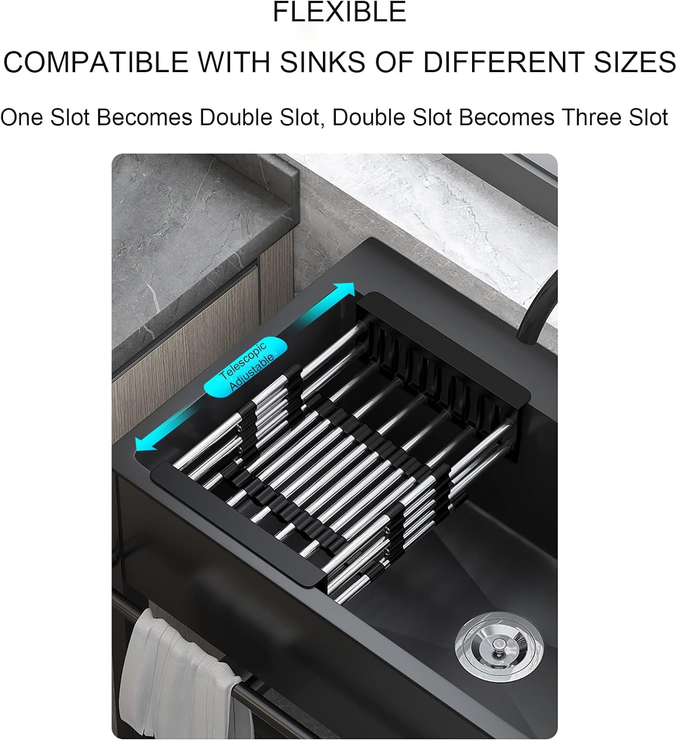 蓮の花の筆筒 銅器 稀少品 茶道具 重厚 極細工 工芸品 美術品 置物 仏事 蓮の花の筆筒 銅器 稀少品 茶道具 重厚 極細工 工芸品 美術品 置物 仏事