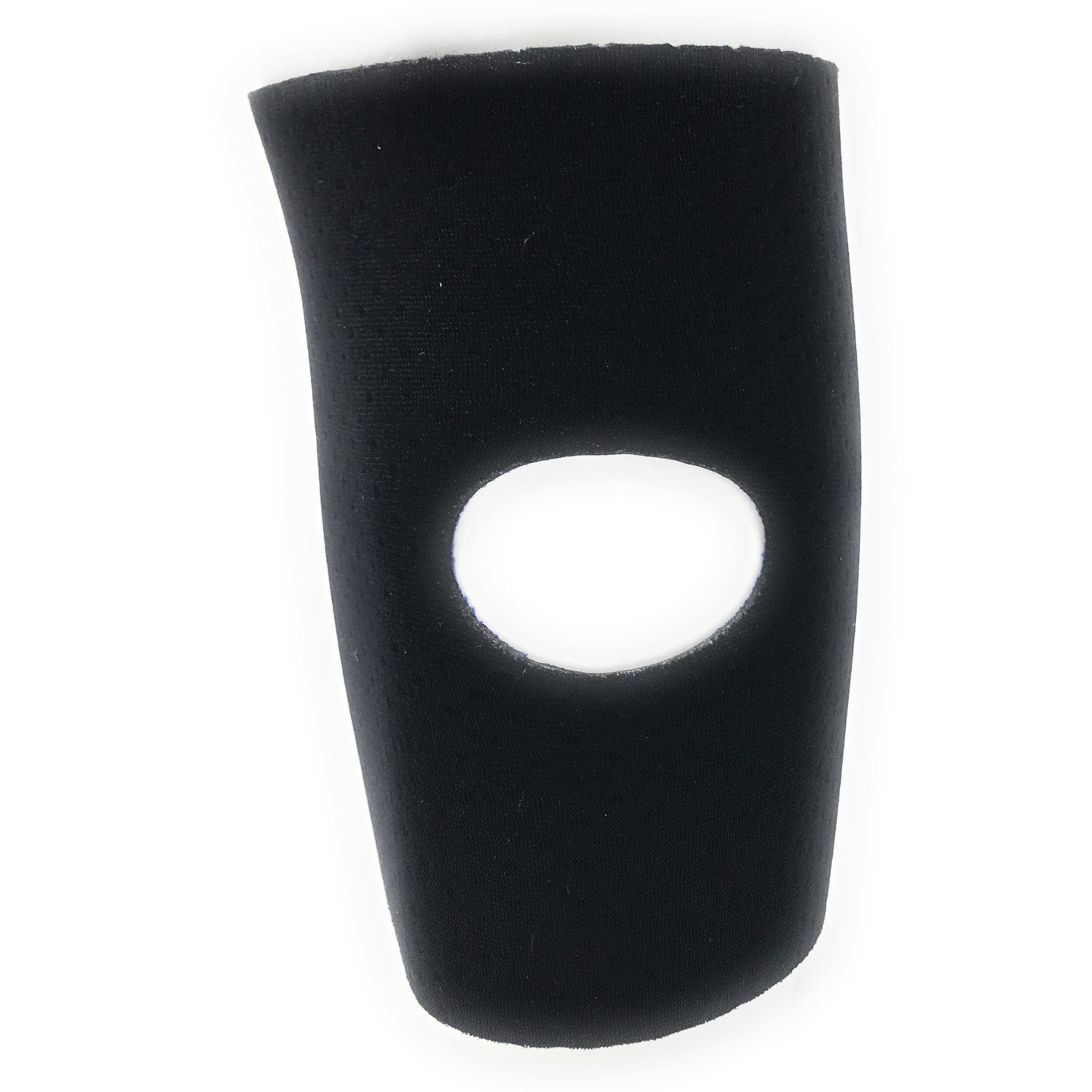 OTC KidsLine Knee Sleeve, Open Patella, Neoprene
