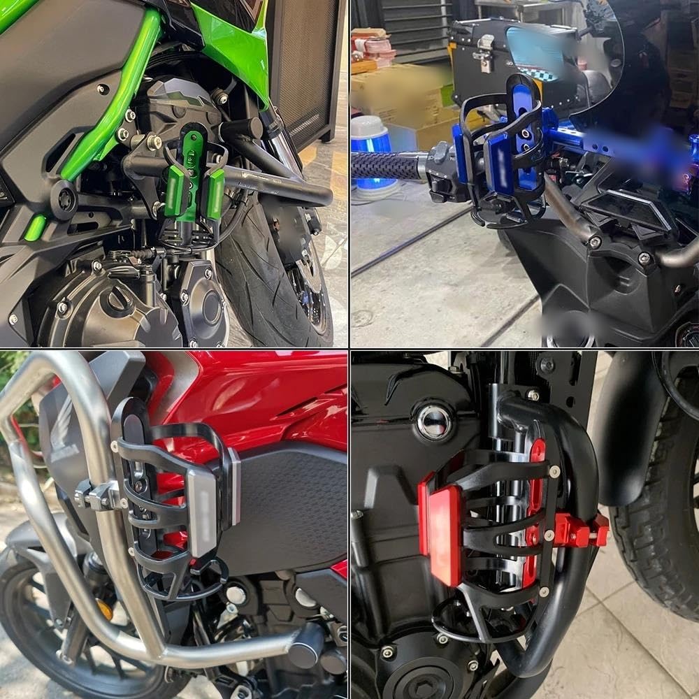 Isotta Portapacchi Per Bauletto BMW K 1600 GT /R 1250 RT /R 1200