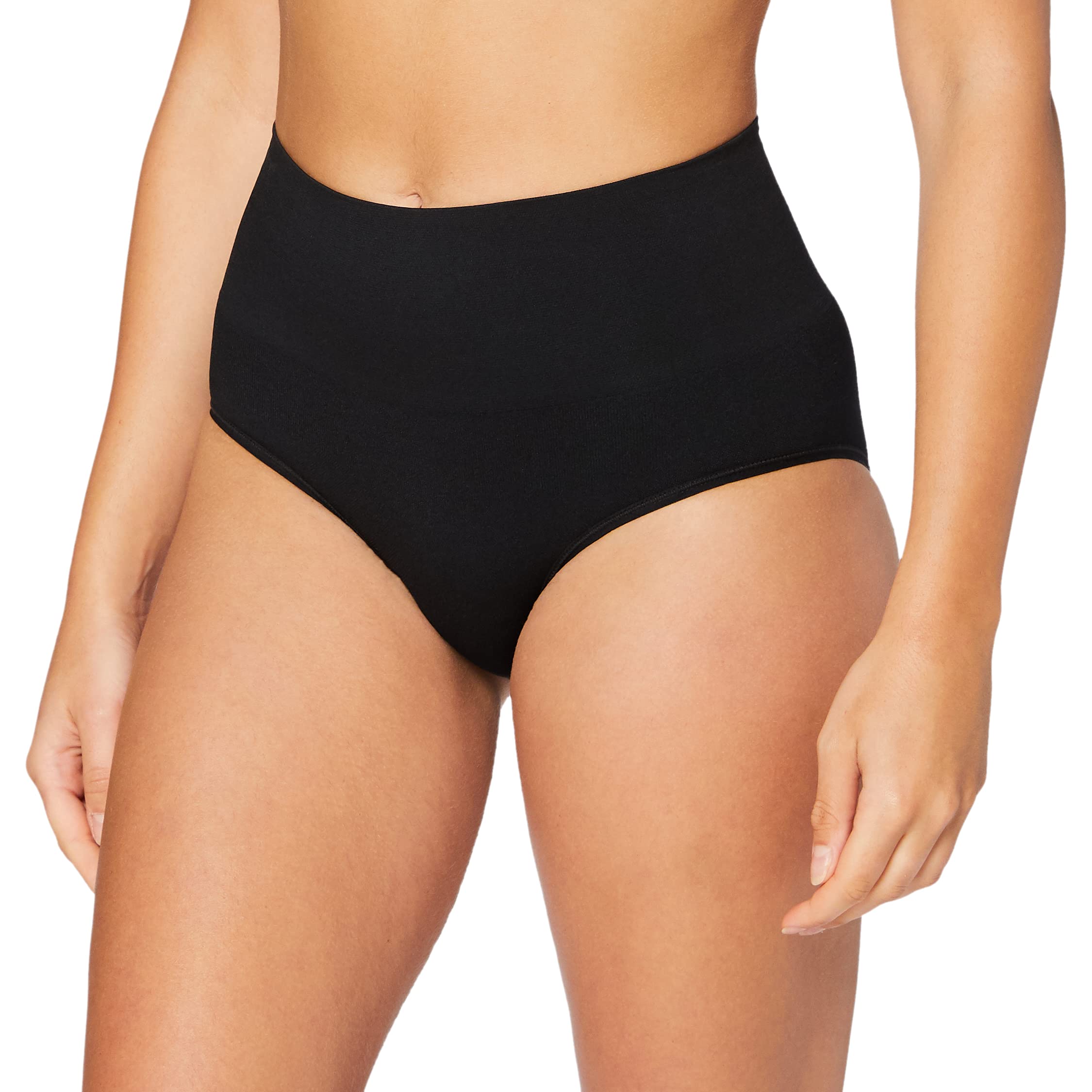 Shapewear Tummy Control Knickers for Women | Durable, Soft, Comfortable