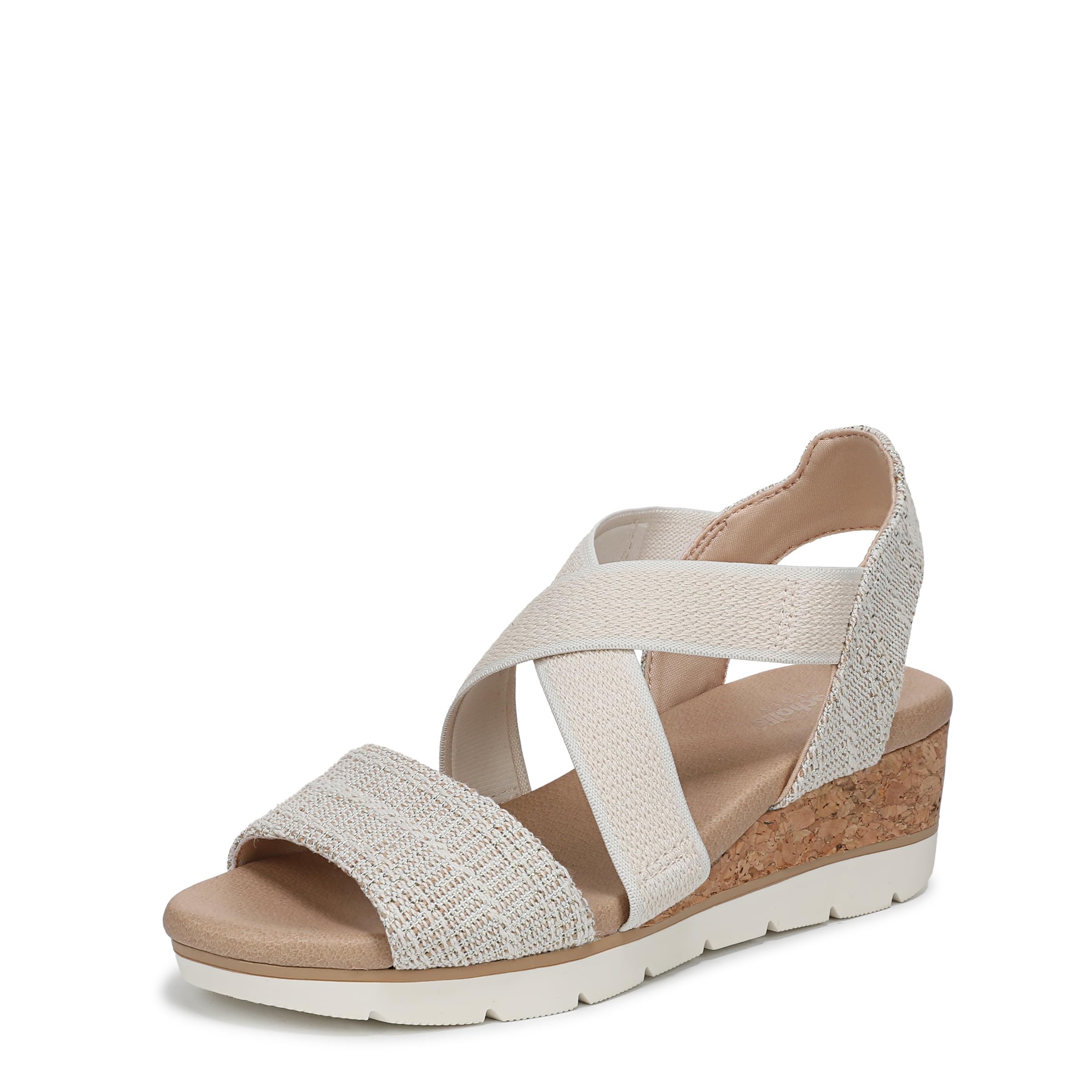 Dr. Scholl's Just Cute