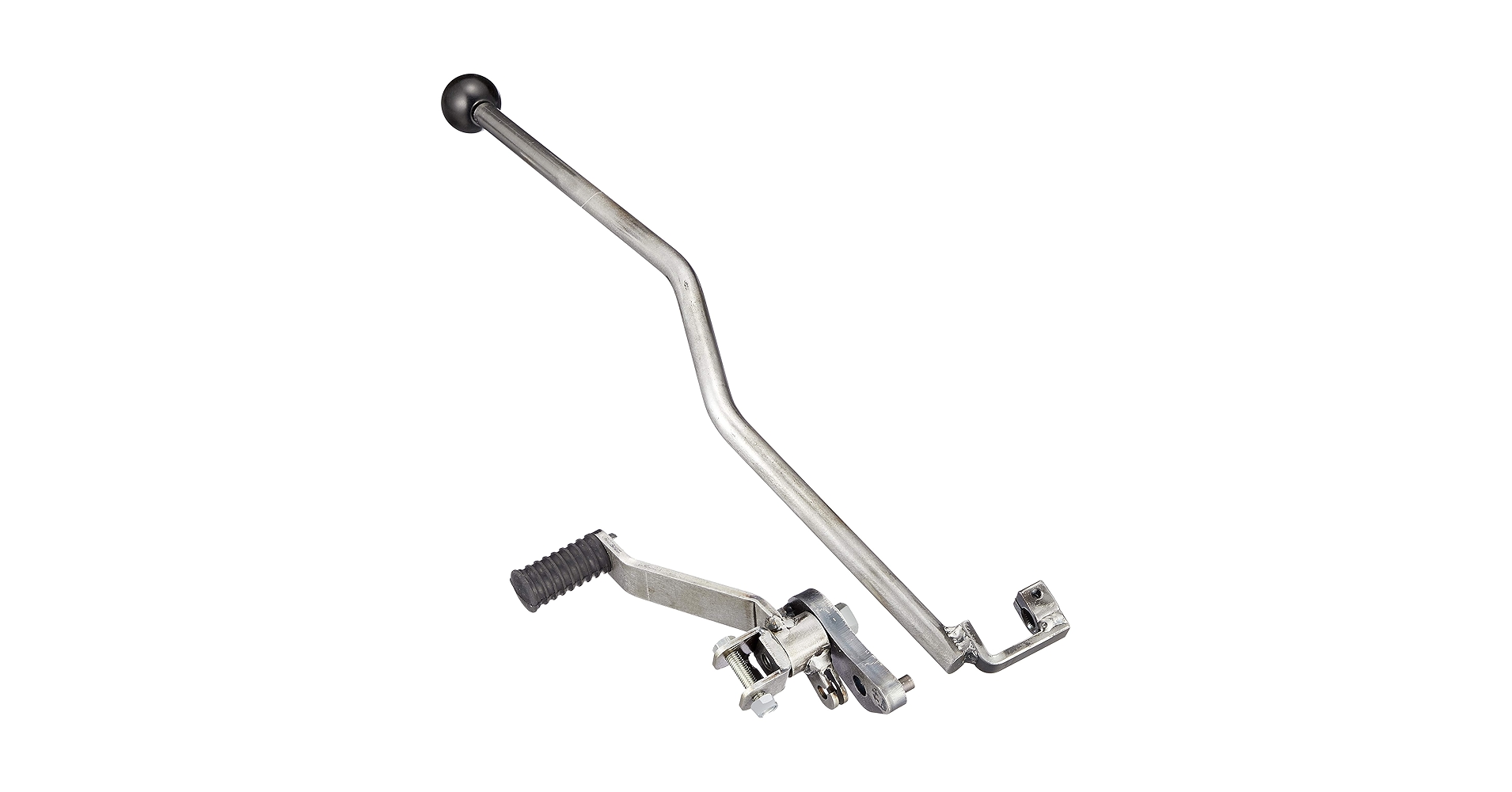 TW200 225 RC-engineering ハイジョッキーキット中古廃盤 RC-ENGINEERING //RCエンジニアリング／ハイジョッキー 車高上げkit