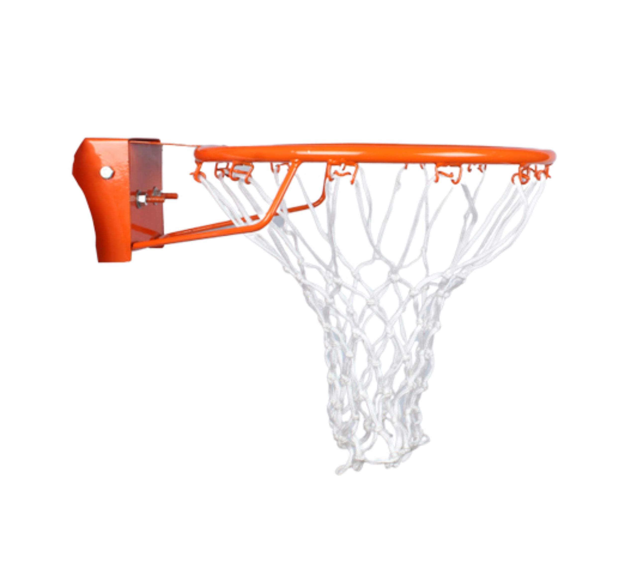 Elk Power EKL_18 Plastic Basketball, Size 7, (Multicolour) (B0831PDRX6) Amazon Price History, Amazon Price Tracker