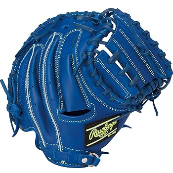 少年軟式 ローリングス HYPER TECH R9 捕手用 右投げサイズ31.5 ジュニア HYPER TECH R9 SERIES [キャッチャー用] サイズ31.5