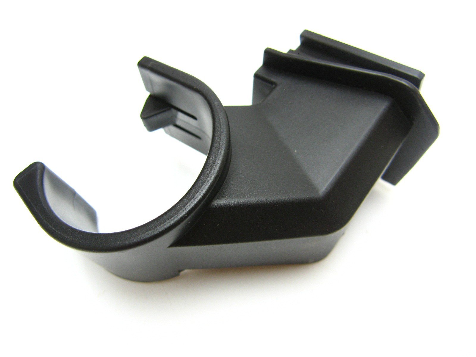 Nilfisk Pressure Washer Replacement Lance Holder Top D-PG D130 D140 E130 E140 128500523, Advance