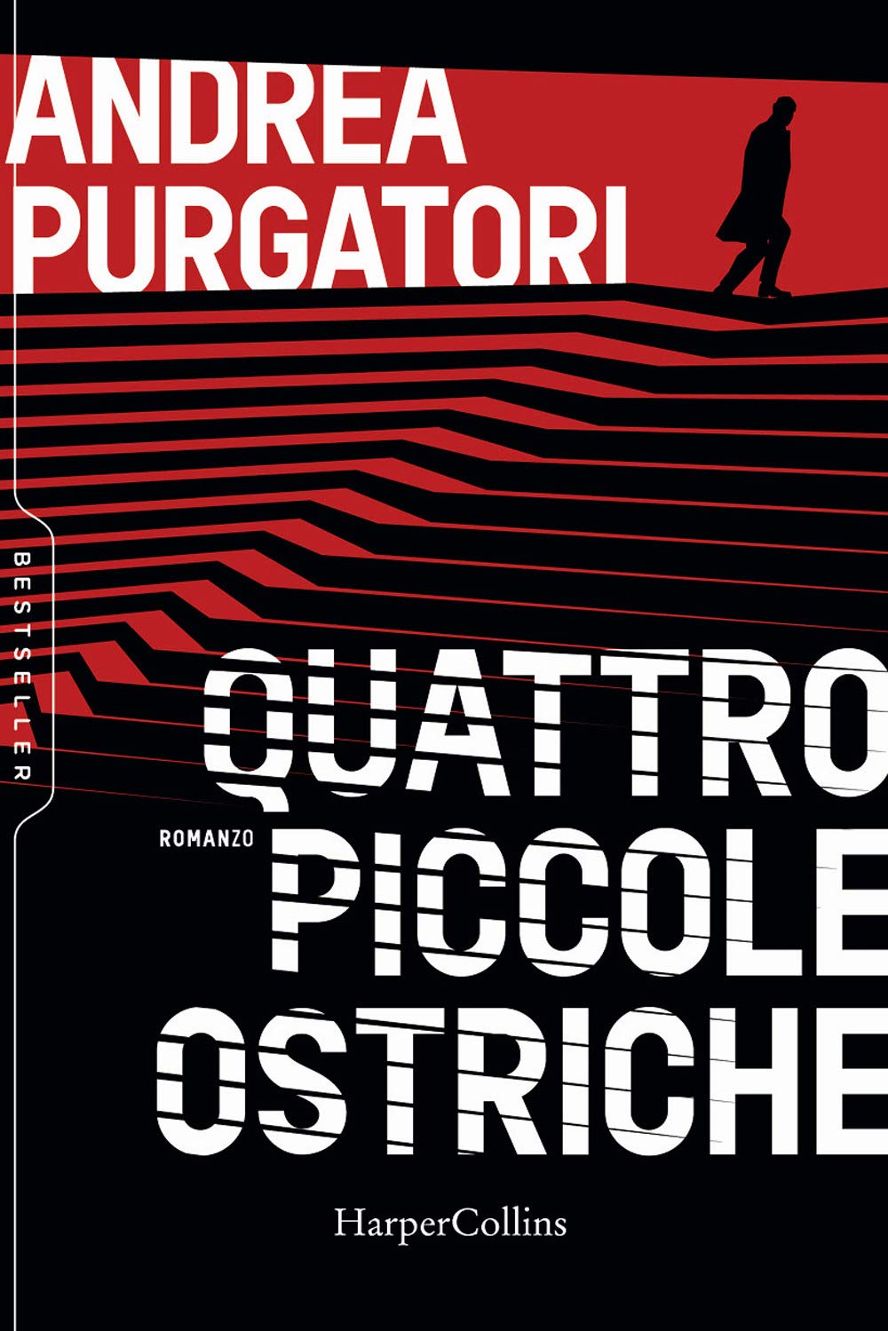 Quattro Piccole Ostriche - 4