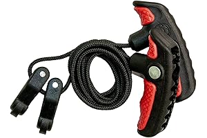 Barnett Crossbow Pull Back Cord (RCD) for Effortless Cocking
