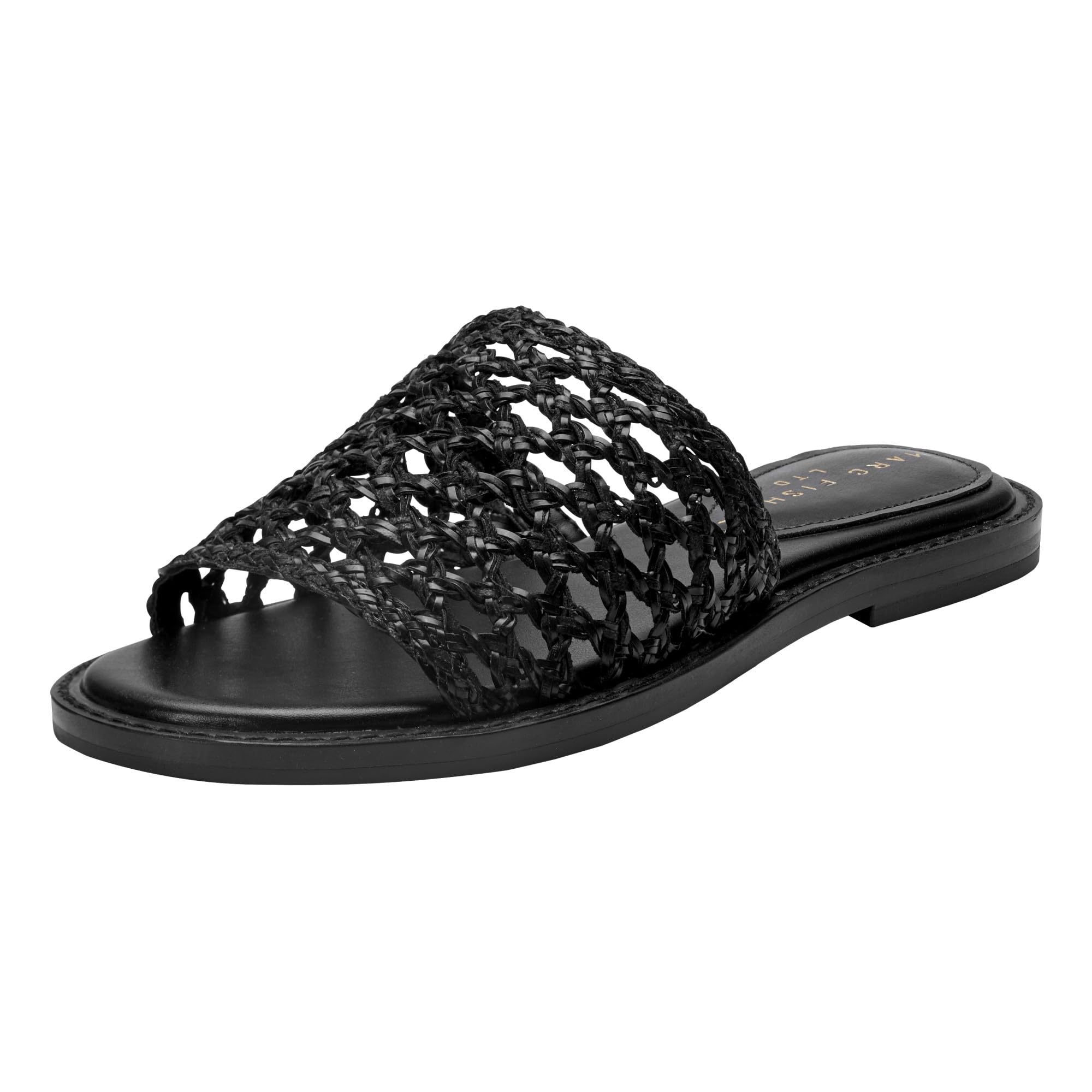 product_img5