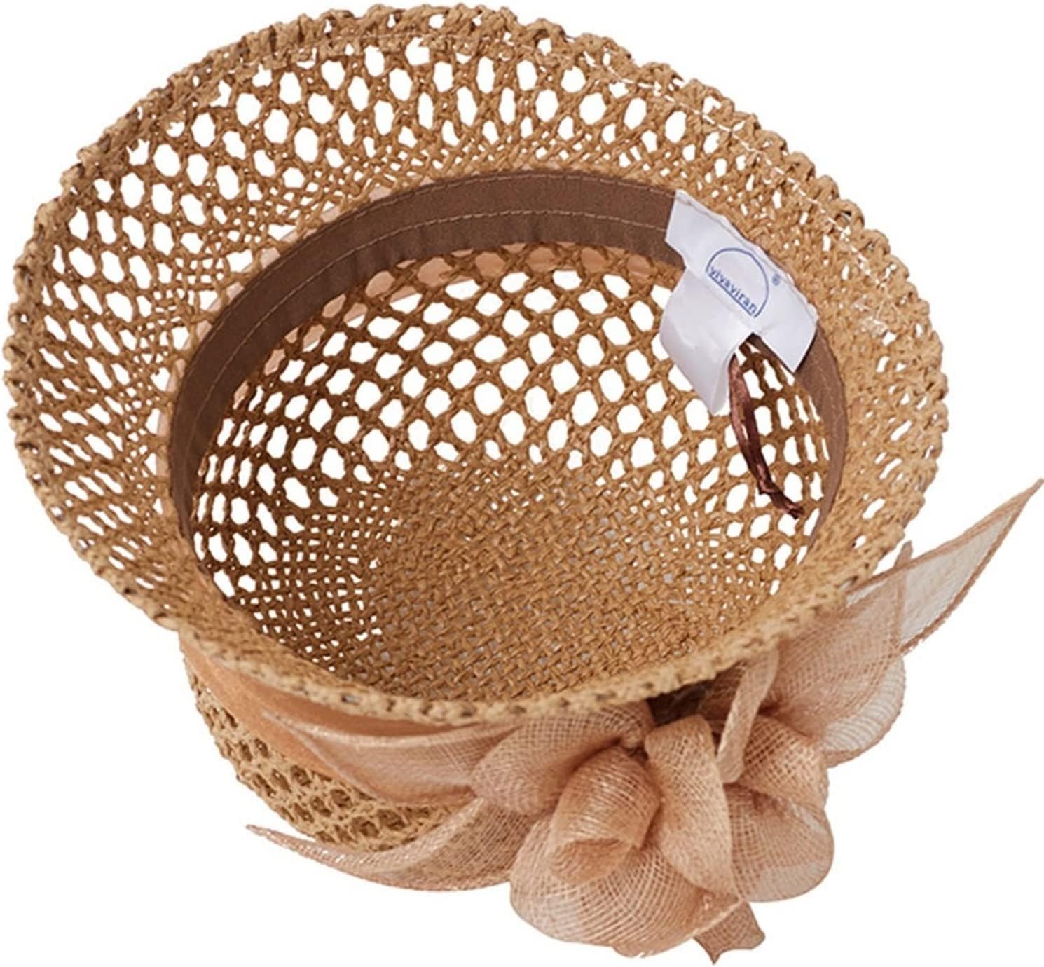 前川桃子様専用】ストライクウィッチーズ 福圓美里サイン入り複製原画