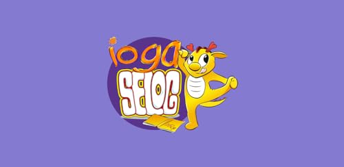 Ioga Selog