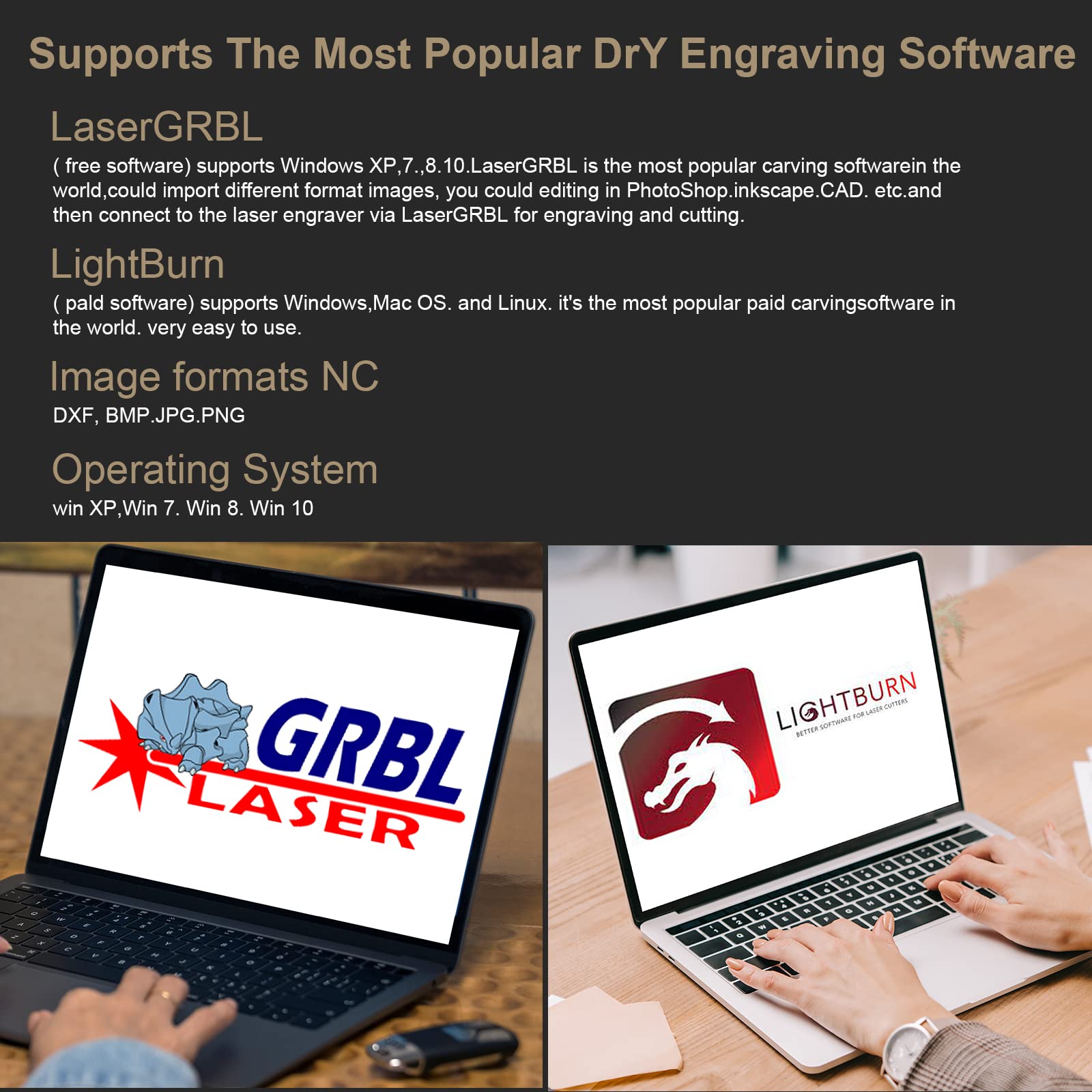 Buy Laser Engraver, Ortur Laser Master 2 S2SF Laser Engraving Machine