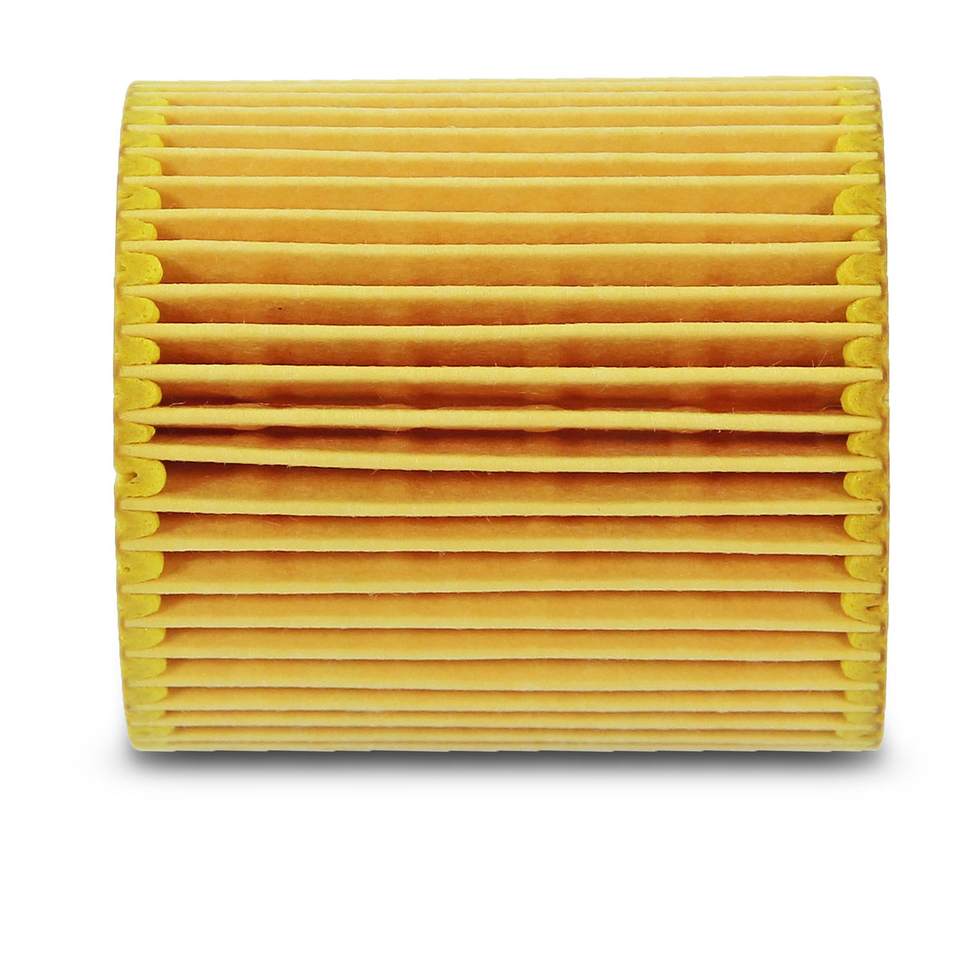 MANN-FILTER Inspektionspaket Filterset 1x Ölfilter, 1x Luftfilter, 1x Innenraumfilter (Aktivkohle), 1x Ölablassschraube Kompatibel mit BMW 1er (E81)(E87)(E88)(E82), 3er (E90)(E93)(E92)(E91), X1 (E84)