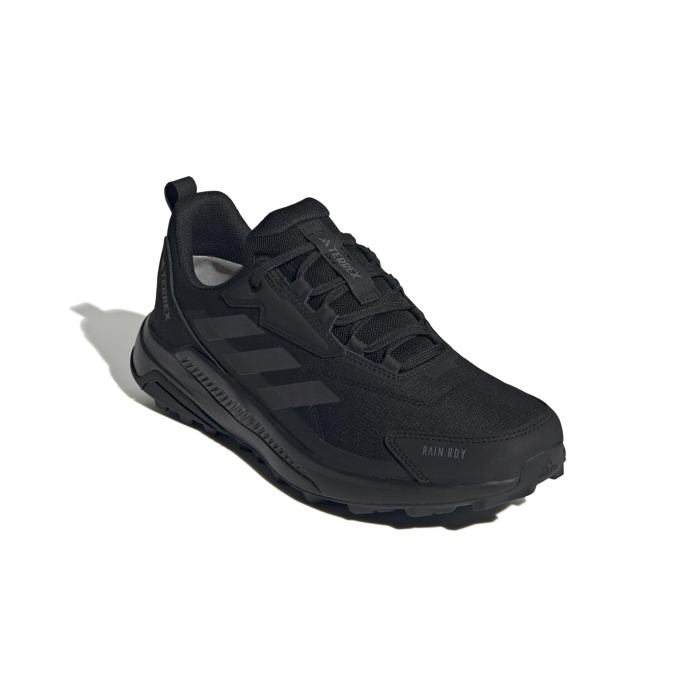 adidas Terrex Anylander Rain.rdy Wandern, Scarpe da Ginnastica Uomo