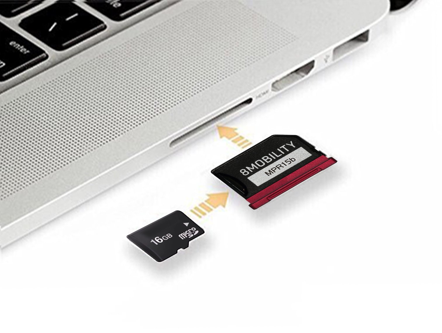 Amazon.co.jp: iSlice Pro 15