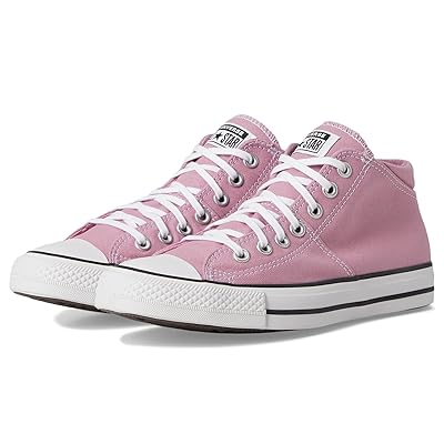 Converse Chuck Taylor All Star Madison Mid Top Sneaker Women