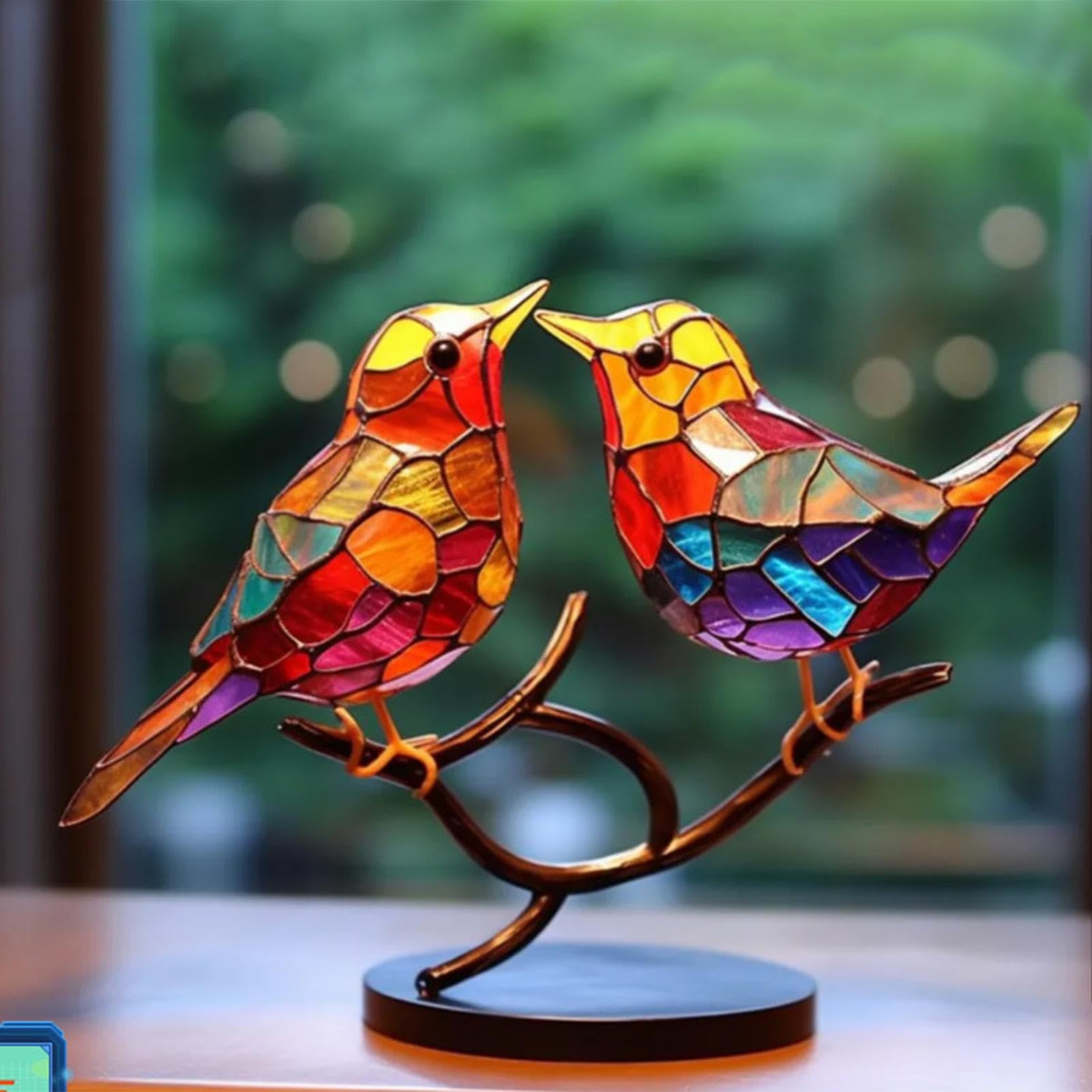 Glas-in-Lood