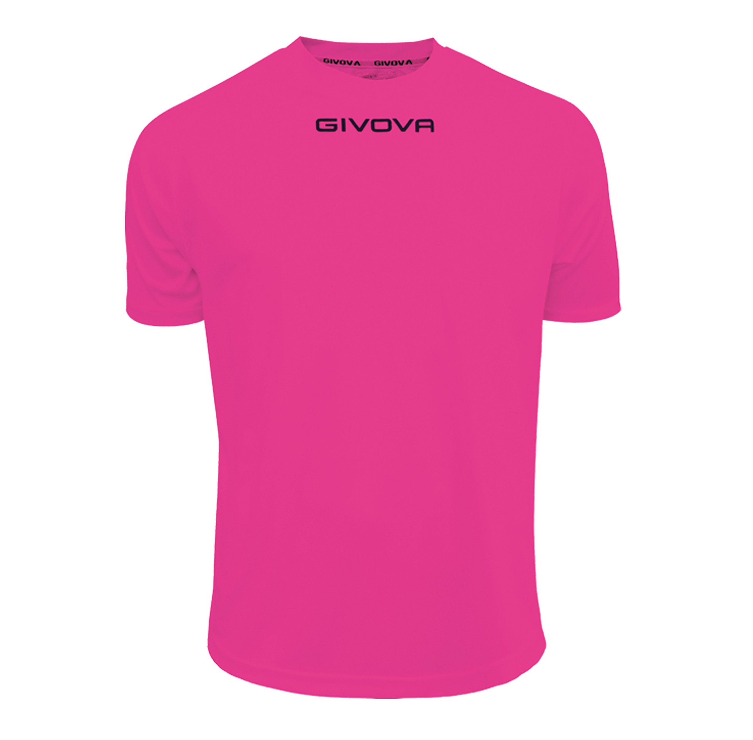 Givova Rose Trikot One