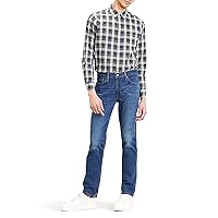 Levi's 511 Slim, Jeans Uomo