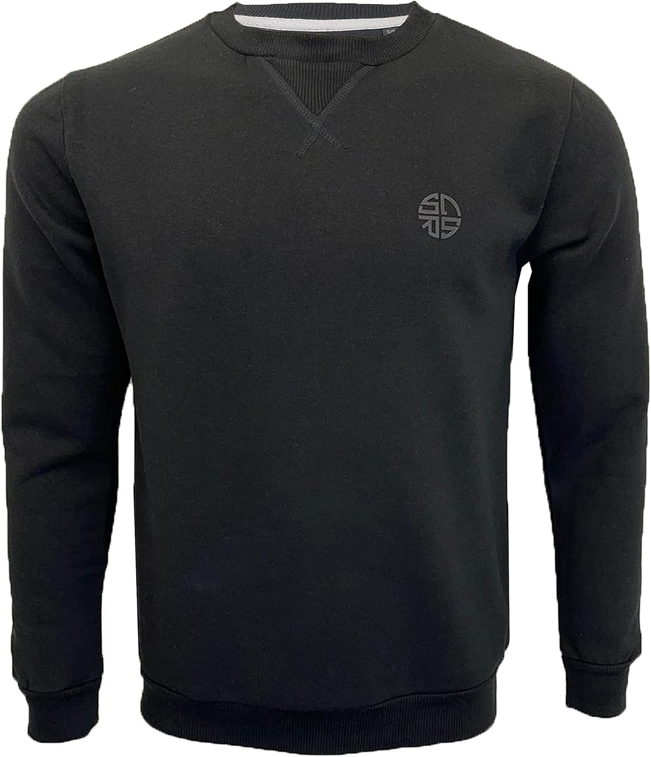 Men's Soul Star Sweatshirts & Shorts : Amazon.co.uk: Clothing