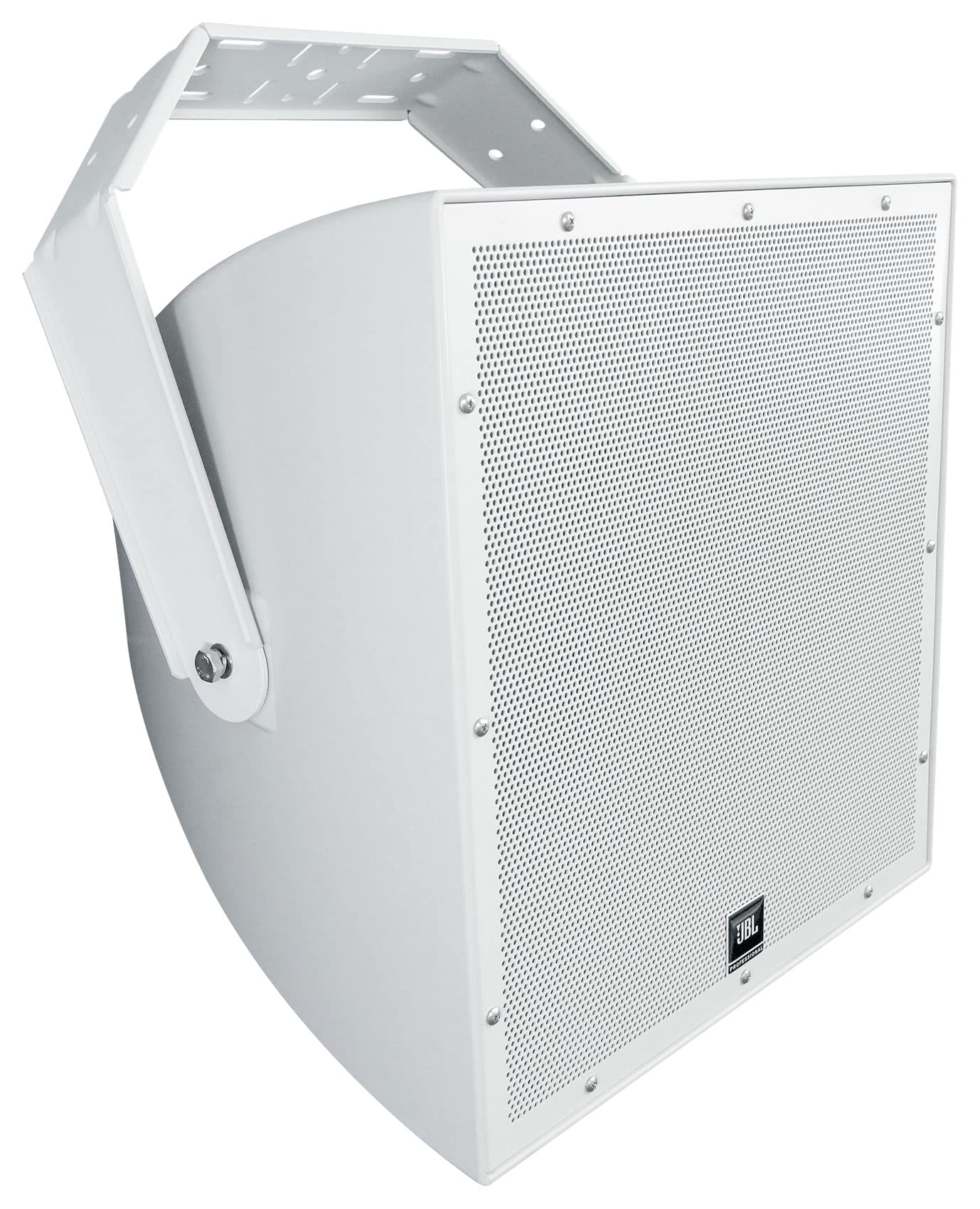 Audiosavings Bundle: (2) JBI AWC159 15