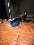 Review Image by Amazon Customer