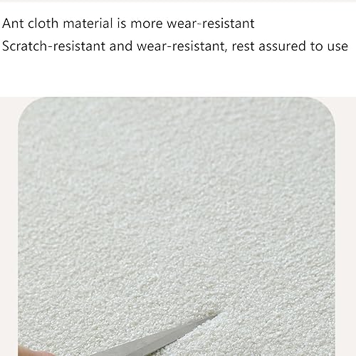 Miniatura 7 de 6 calcomanías de pared anticolisión para niños, papel tapiz suave cojín PU 3D paneles de pared para dormitorios, habitación de los niños