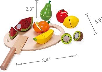 716h3pcqaxL._AC_UF350, 716h3pcqaxL._AC_UF350,