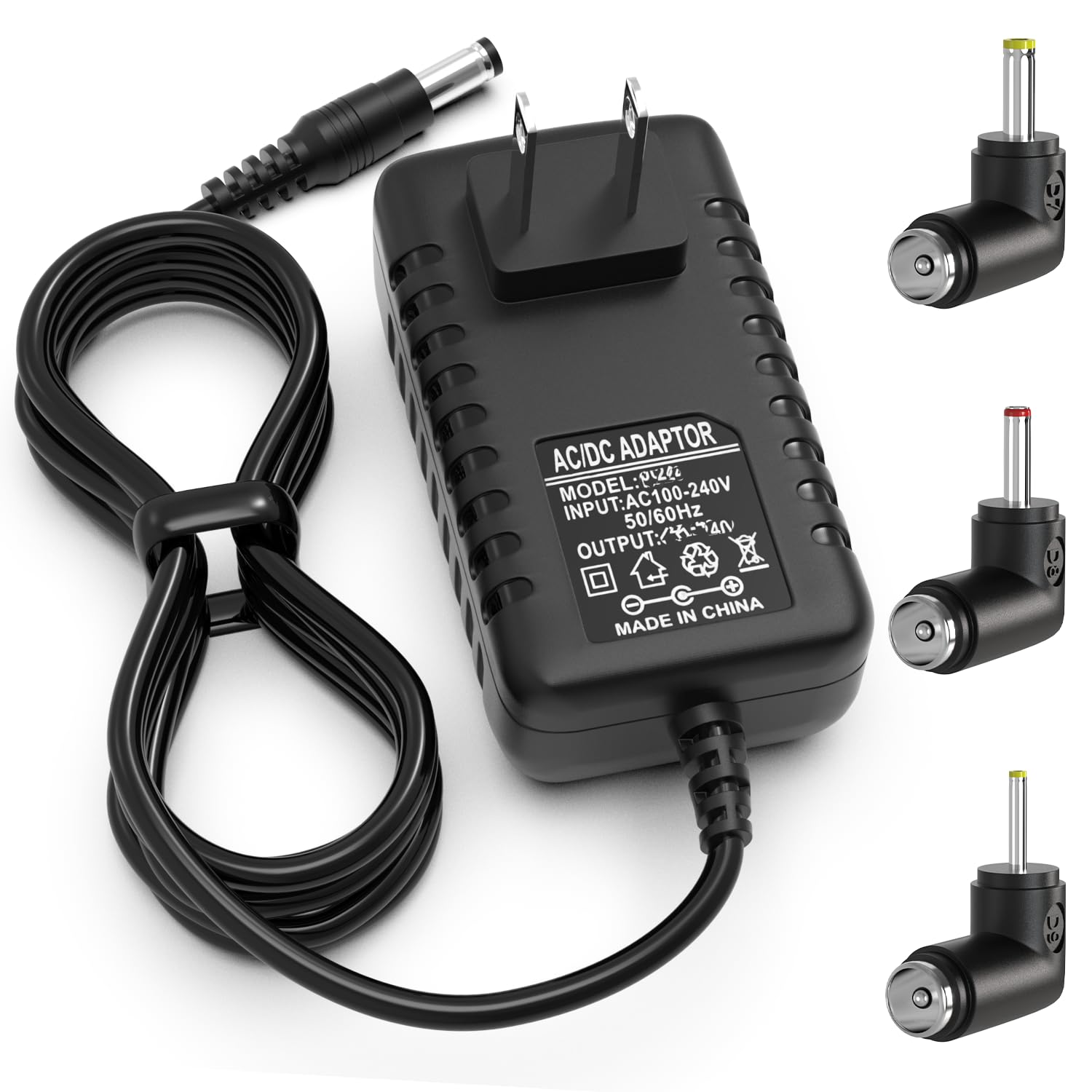 Amazon.com: 5V Digital Picture Frame Charger Power Cord Compatible Amazon.com: 5V Digital Picture Frame Charger Power Cord Compatible