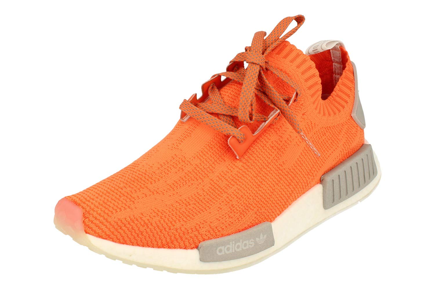 Originals Nmd R1 Pk Mens Running Trainers Sneakers Shoes Prime | Desertcart  BAHRAIN