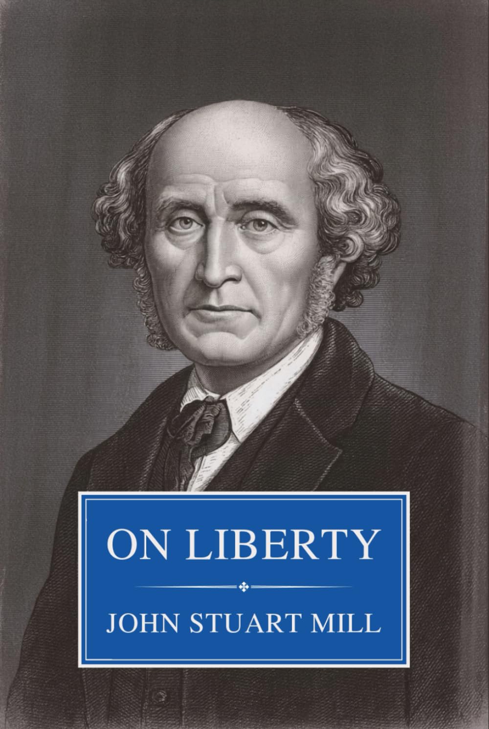 On Liberty: Classical Liberalism and Freedom of Speech Philosophy