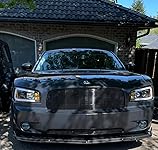 Review Image by Jesse Heiken Jesse Heiken