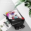 Product Photo 4