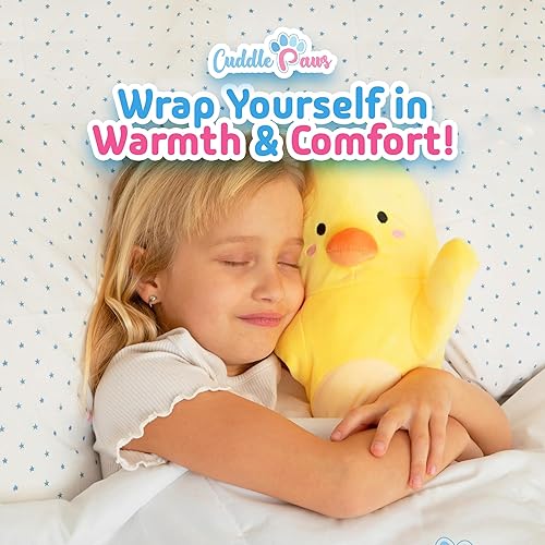 Vista 53 de Almohada corporal de felpa de unicornio para niños, almohada larga de peluche de animal de peluche, juguete suave para abrazar, regalo de peluche