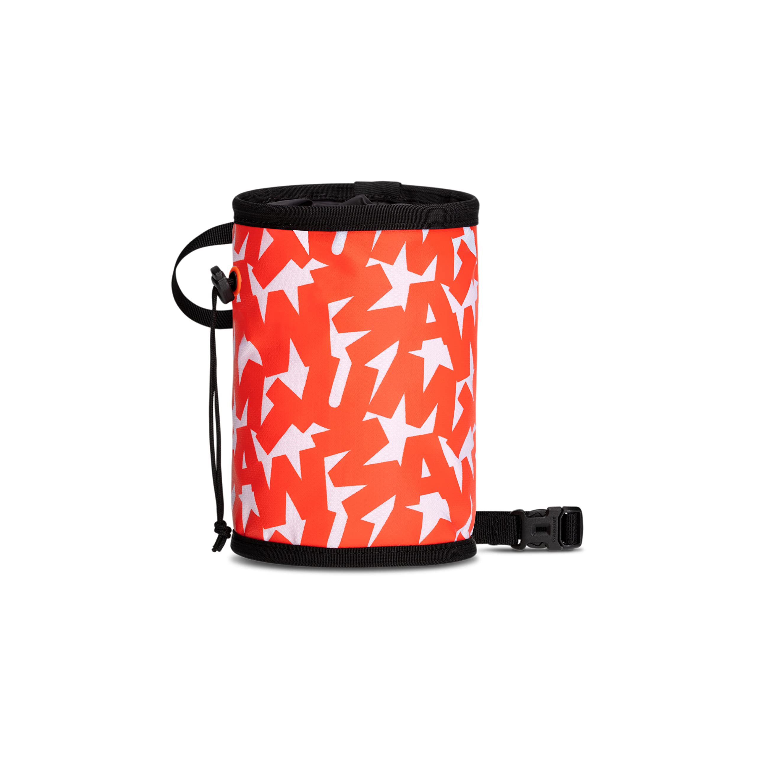Mammut Gym Chalk Bag