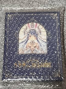 【Blu-ray】1st兎田ぺこらいぶ「うさぎ the MEGAMI!!」特装盤 Amazon.co.jp: 1st兎田ぺこらいぶ「うさぎ the MEGAMI!!」 Blu