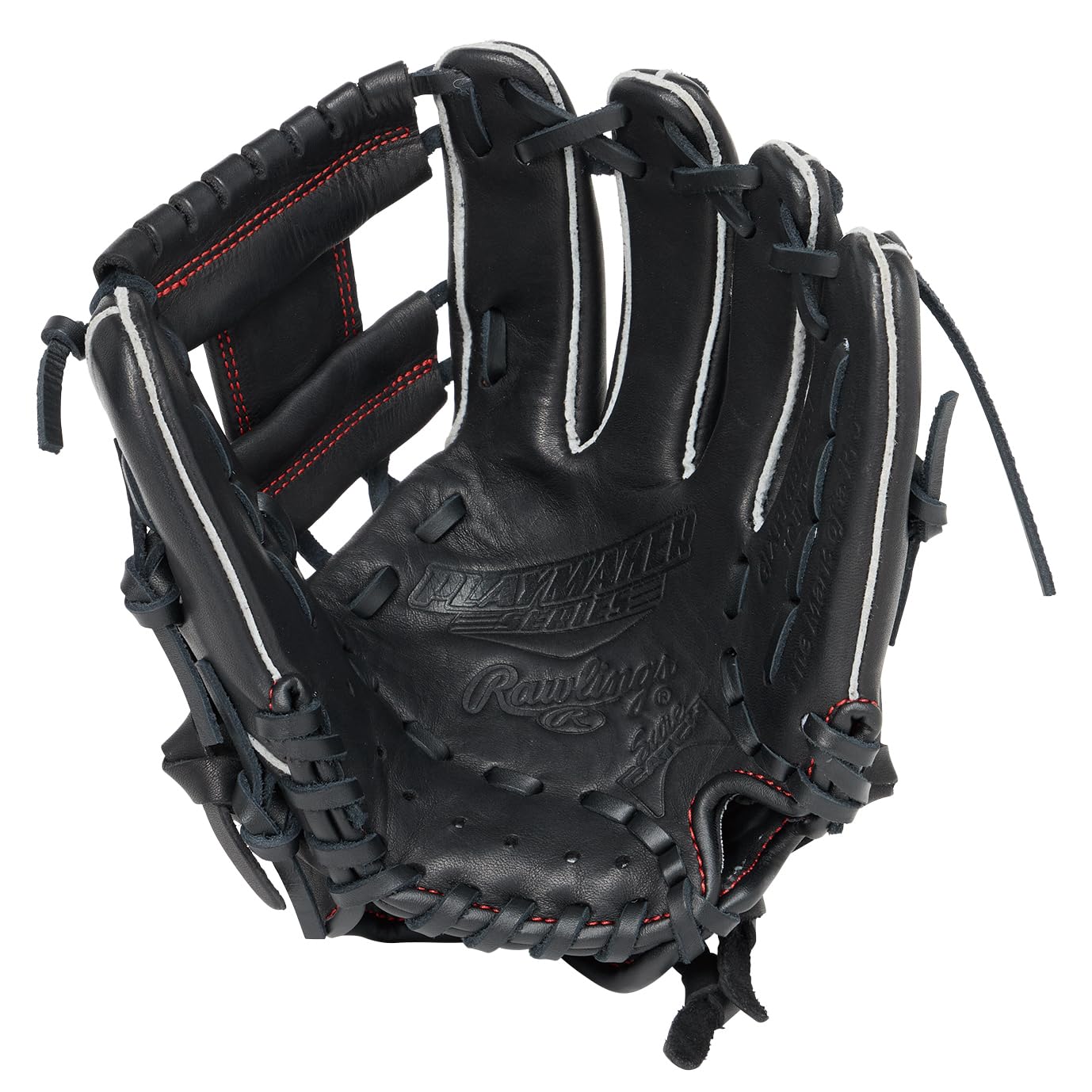 Amazon | 【Amazon.co.jp 限定】ローリングス(Rawlings) 野球用 グラブ