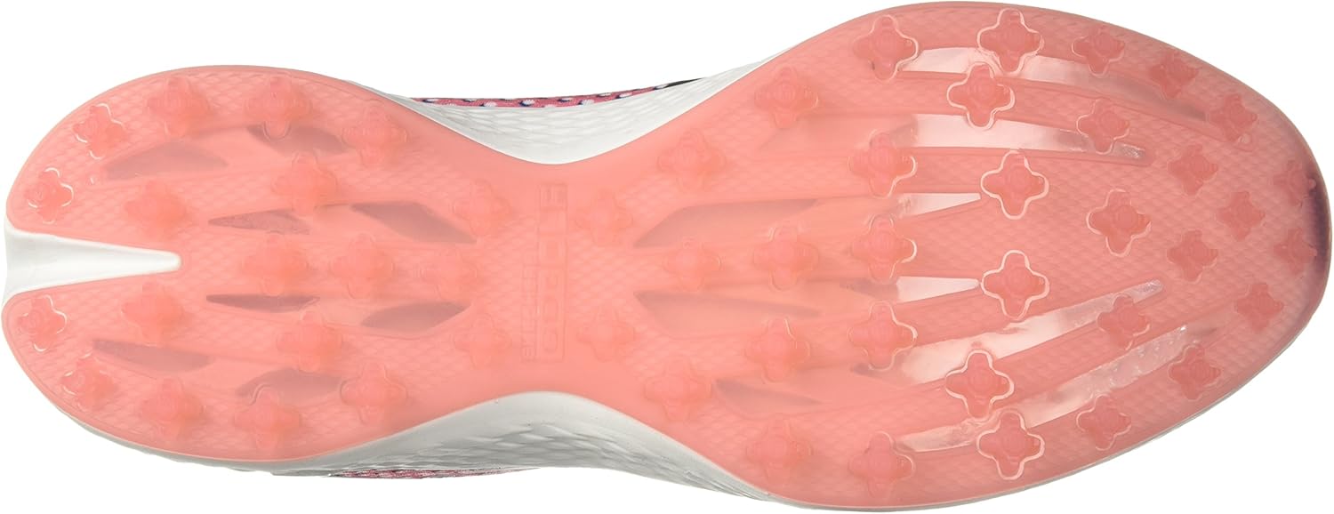 Skechers Women's Go Golf Eagle Major Shoe