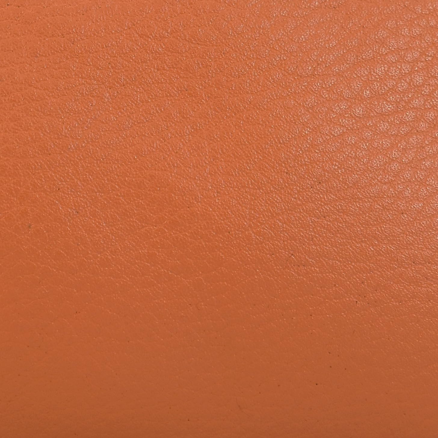 Anna by Anuschka Heritage Collection Women's Genuine Leather Coin Pouch - Heritage Cinnamon