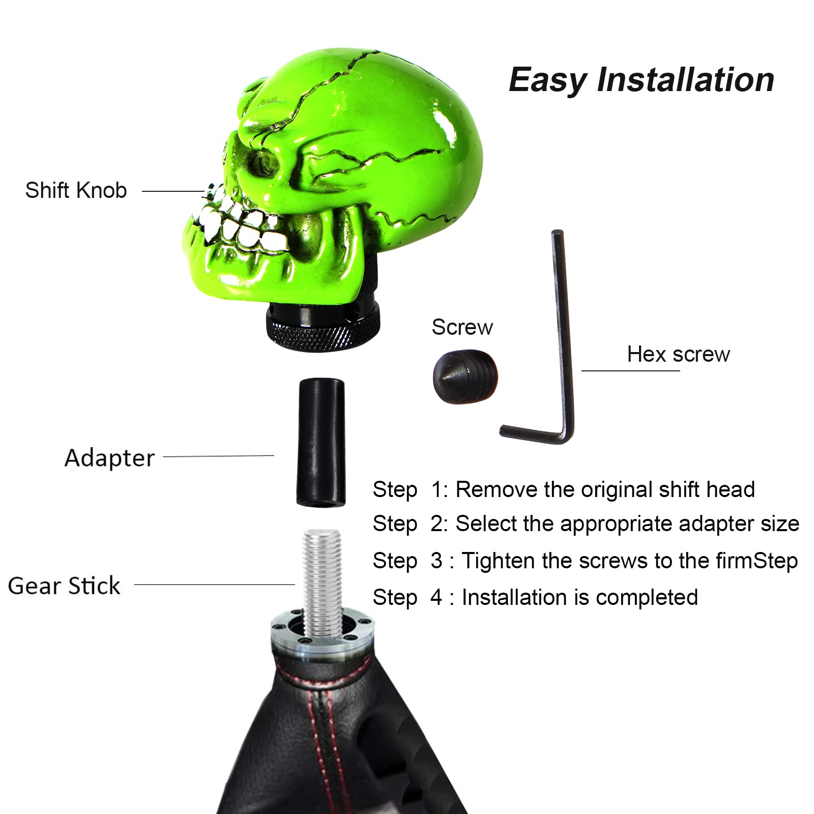 バーベキュー・調理用品 yabai DEATH skull MOUNCOL yabai DEATH skull MOUNCOL | DEVISE WORKS | キャンプ用品