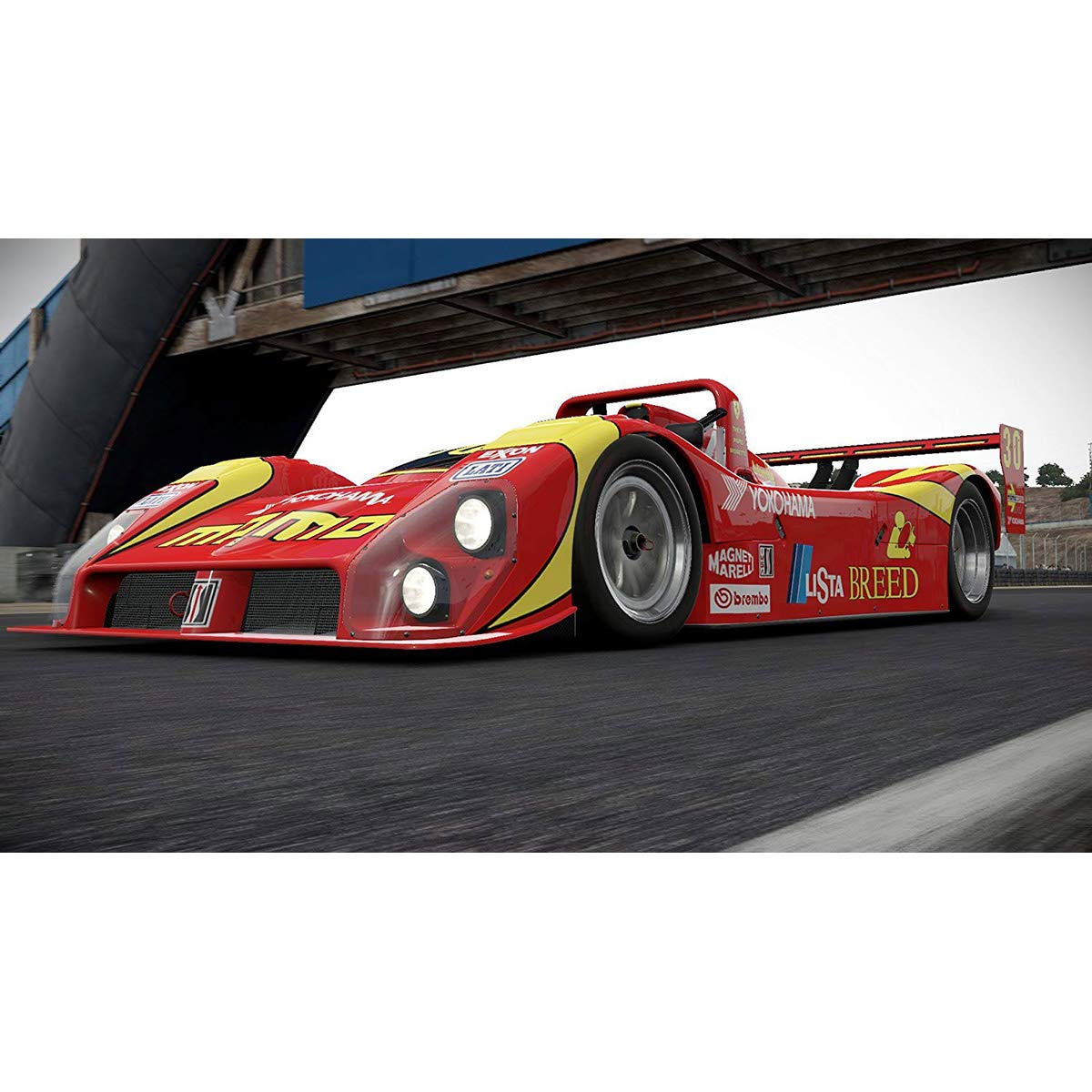 Project CARS 2 - Xbox One - Image 5