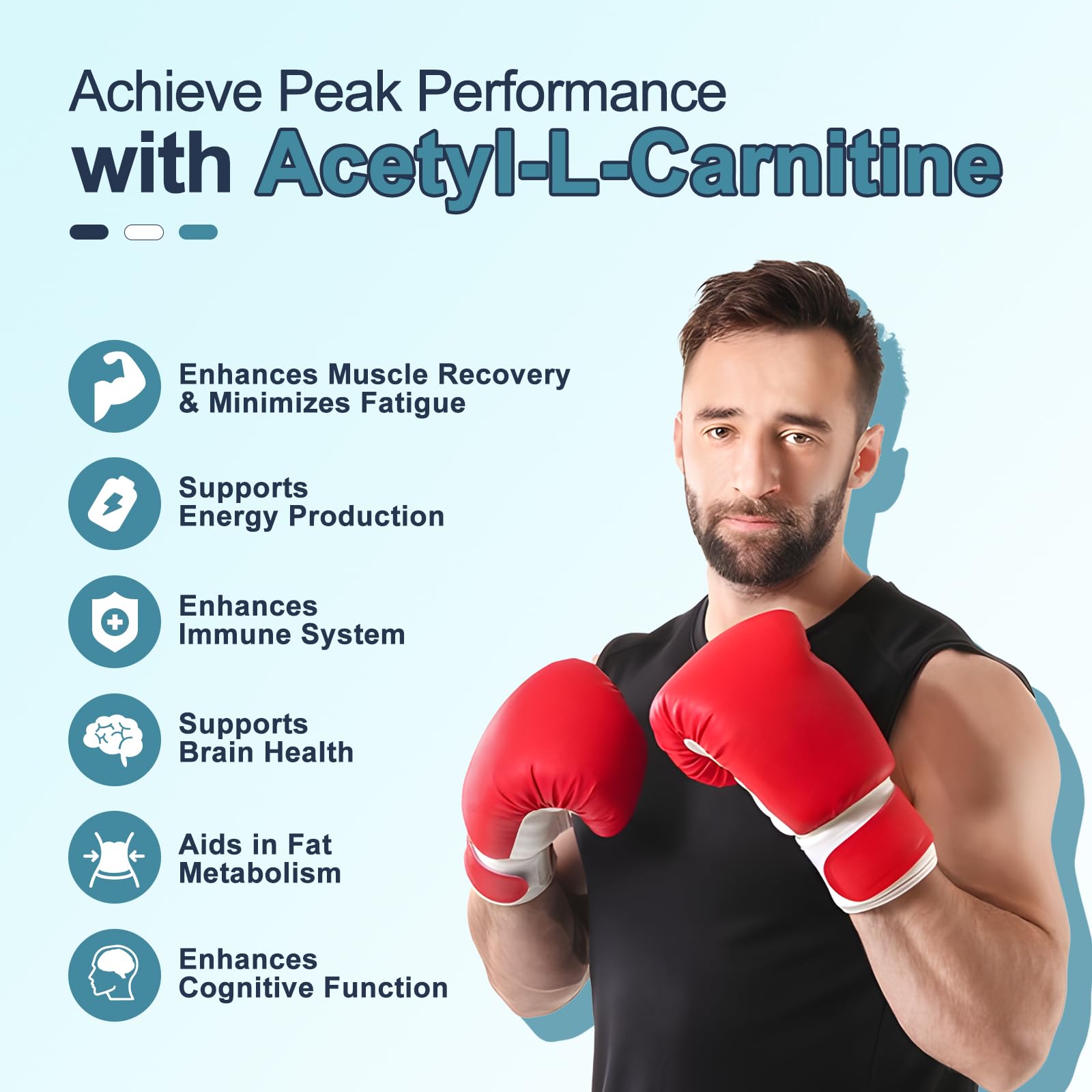 l carnitina 500mg preo L-Carnitina 500mg 60 cpsulas