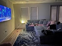 Review Image by RD RD