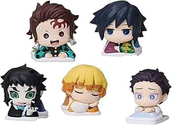 716h9O0cSoL._AC_UF350,