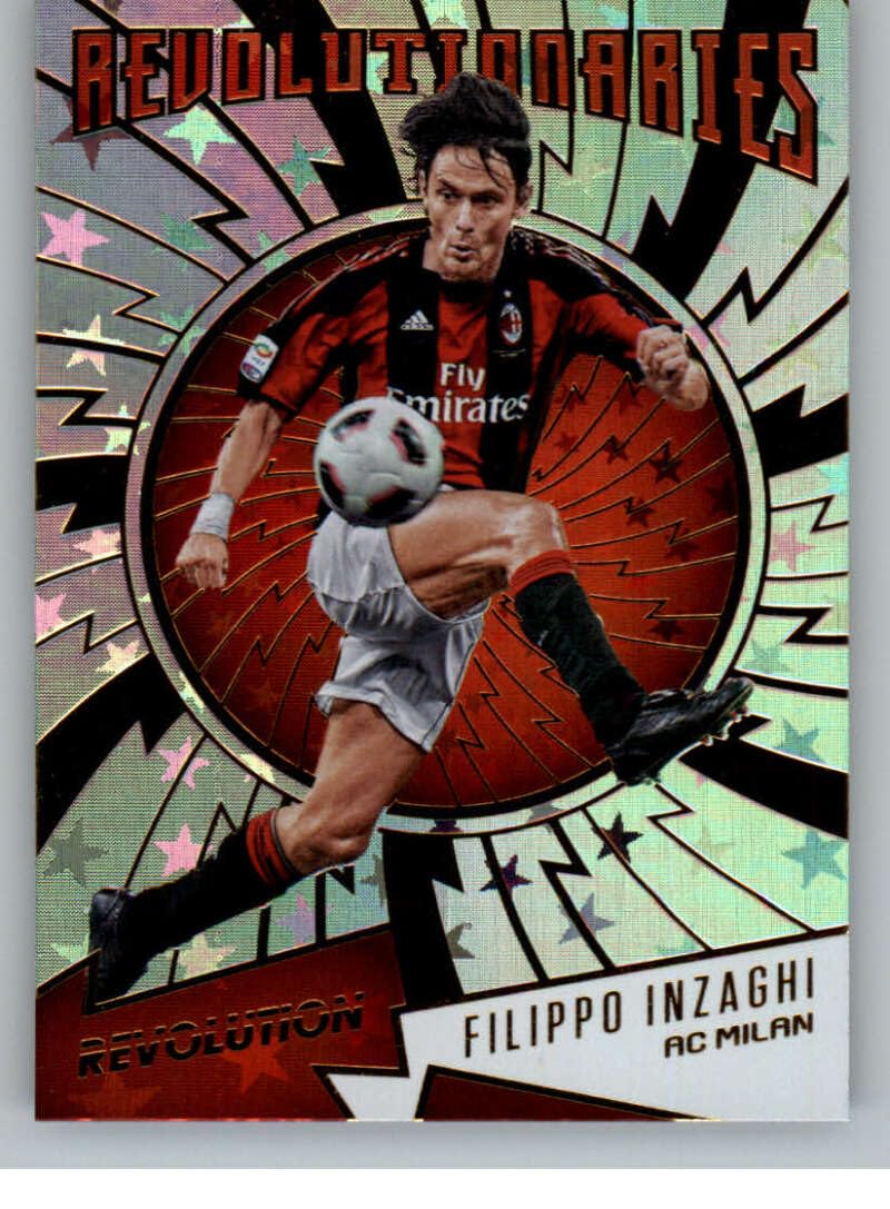 Amazon.com: 2017 Revolution Revolutionaries Astro Soccer #10