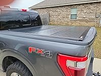 Review Image by RickyG RickyG