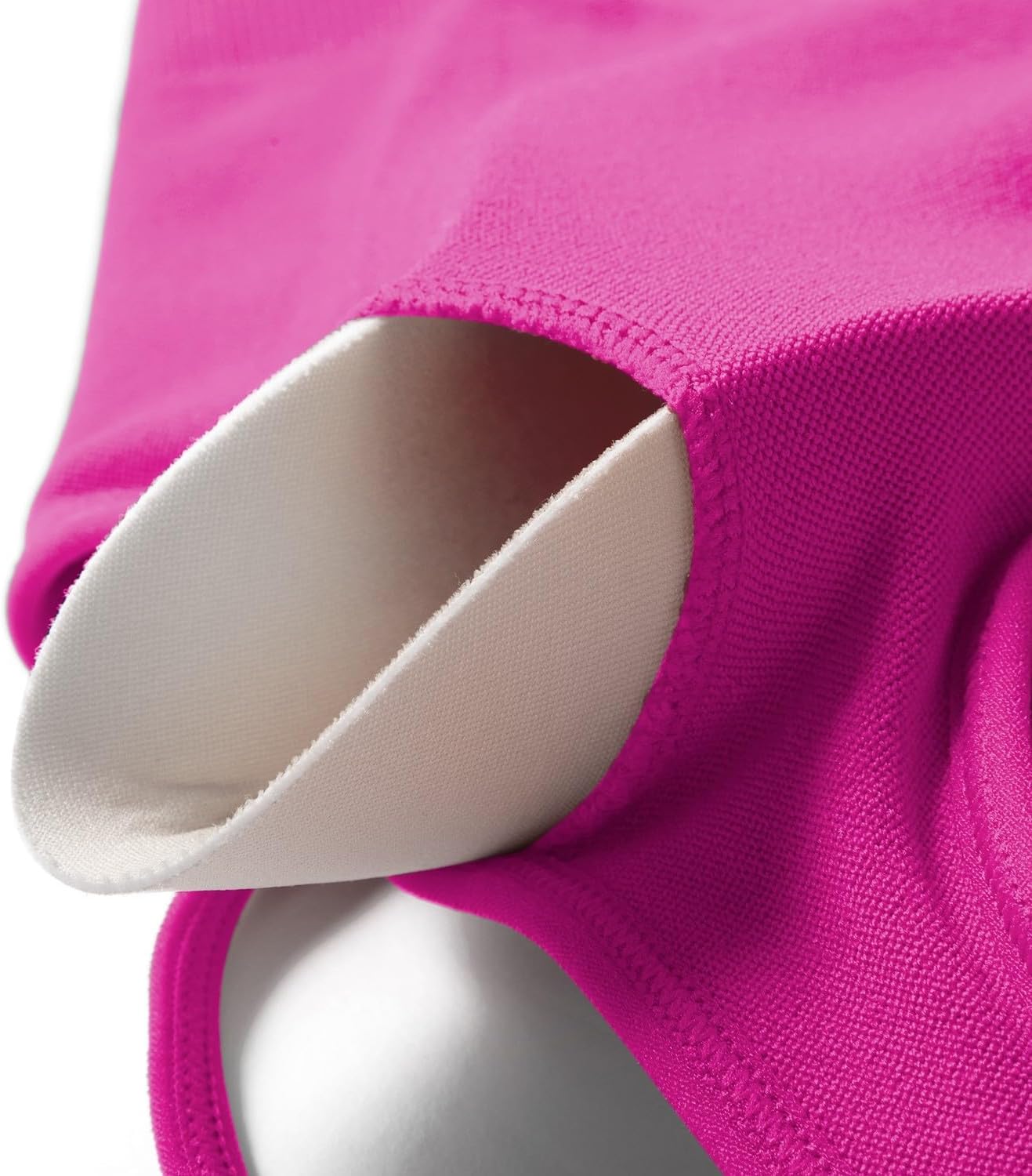 RXRXCOCO Ribbed Workout Sets for Women 2 Piece Backless Strappy Sports Bra Seamless Leggings Matching Set Yoga Outfits - Image 6