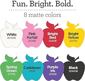 8 Best Paint for Wood Crafts: for Smooth, Vibrant Results 13 716hAfff9fL. AC SL289