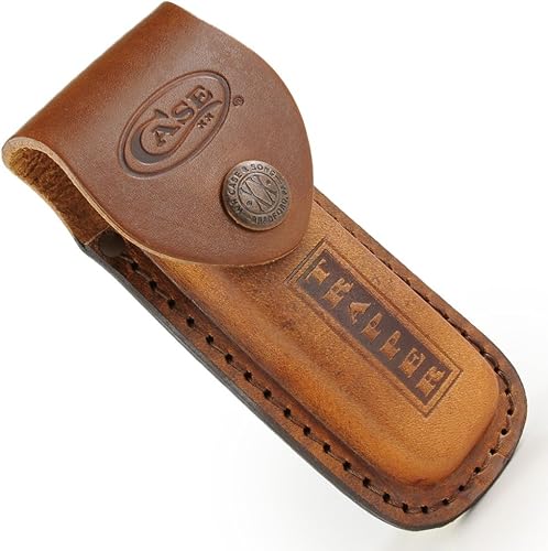 Case Job Case- Estuche para cuchilla