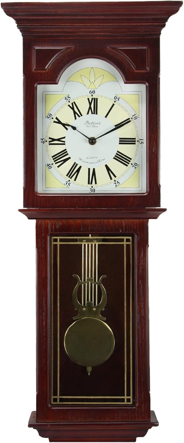 Relojes de Pared