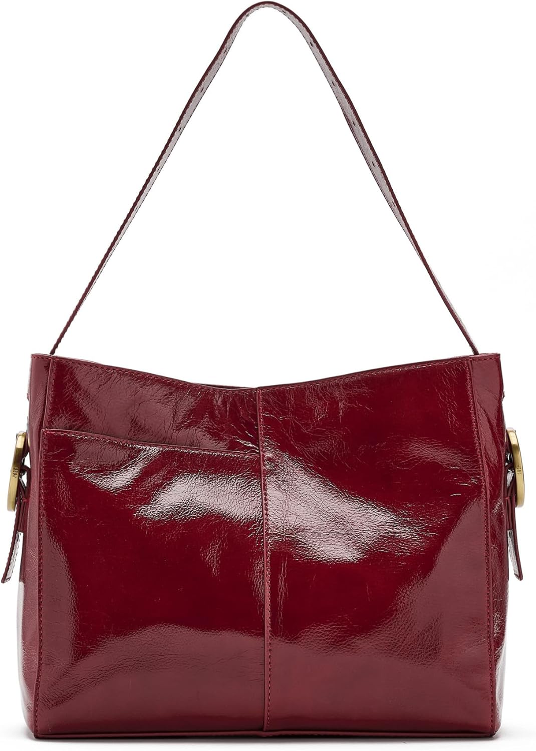 HOBO Women's Render Shoulder